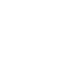  Logo BFMTV 
