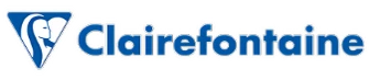 Logo Clairefontaine