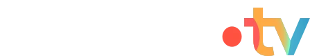  Logo France TV 