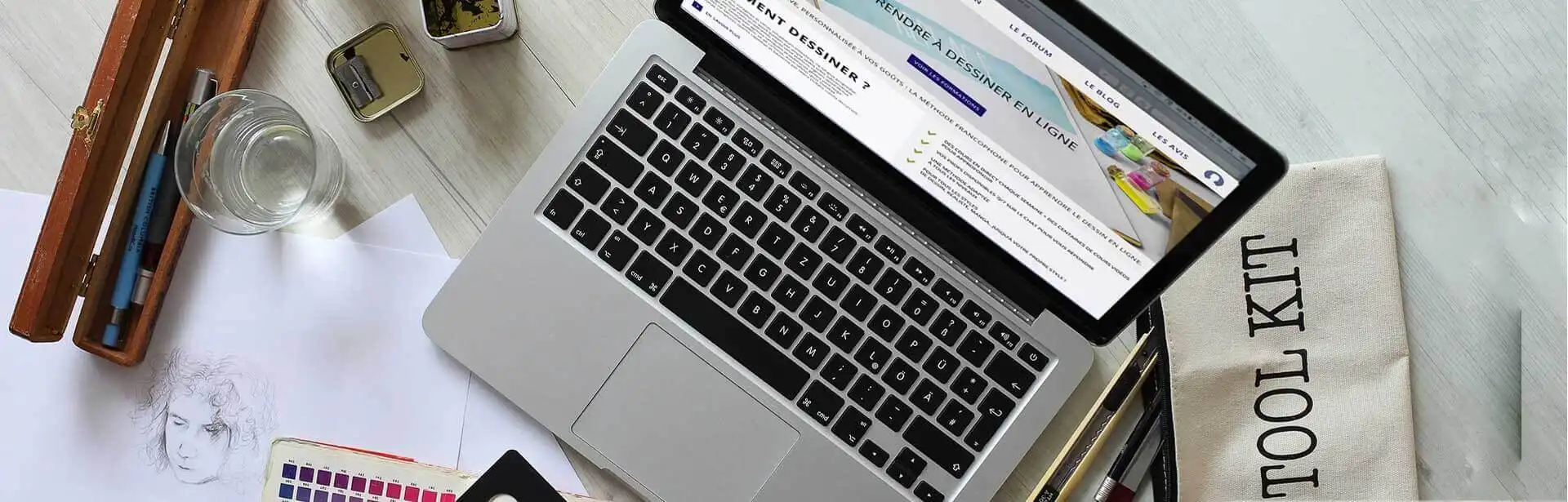 landingstest.layouts.style_3.alt.les-bases-du-dessin