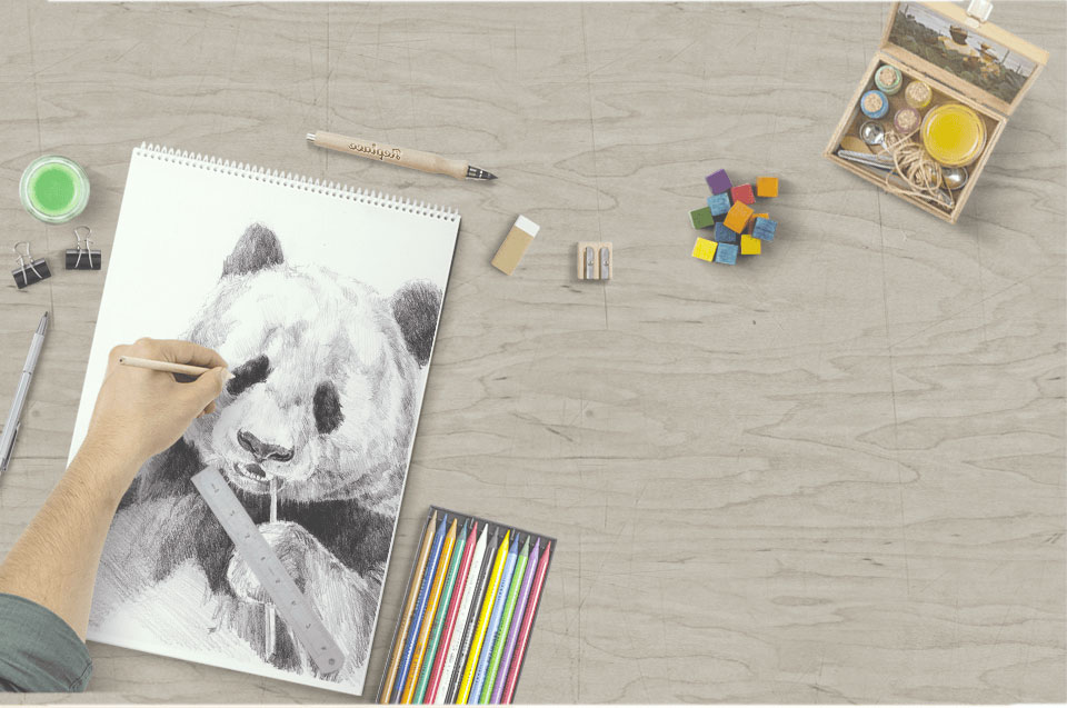 landingstest.layouts.style_3.alt.dessin-facile