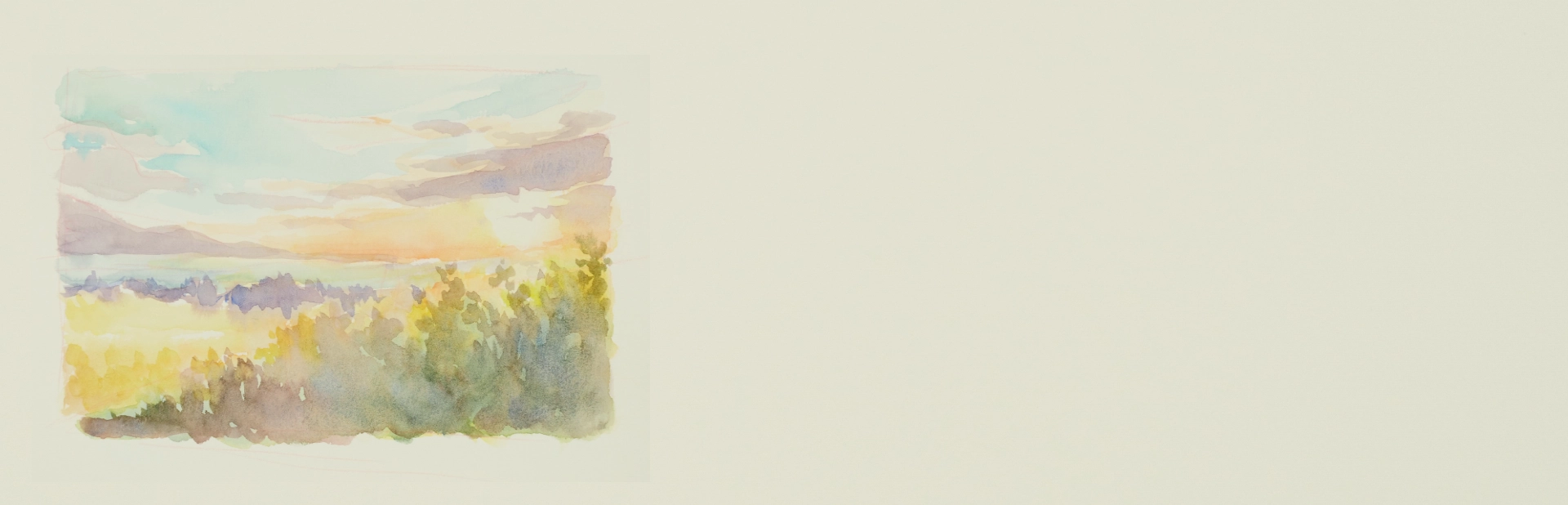 landingstest.layouts.style_3.alt.carnet-voyage-paysages