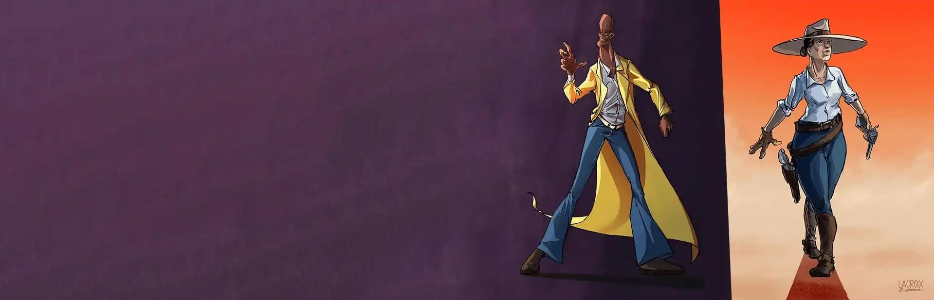 landingstest.layouts.style_3.alt.le-dessin-de-personnage