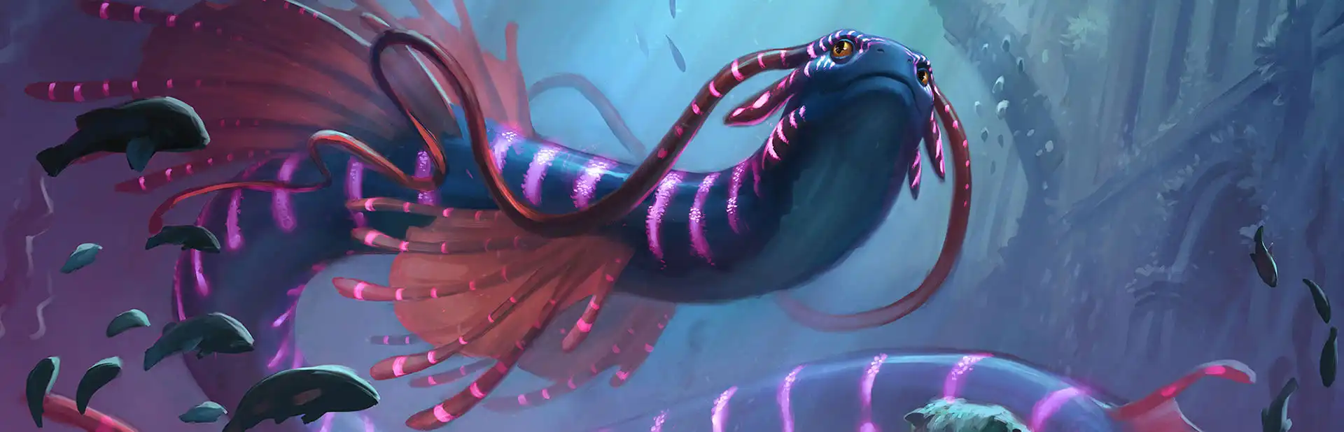 landingstest.layouts.style_3.alt.digital-painting