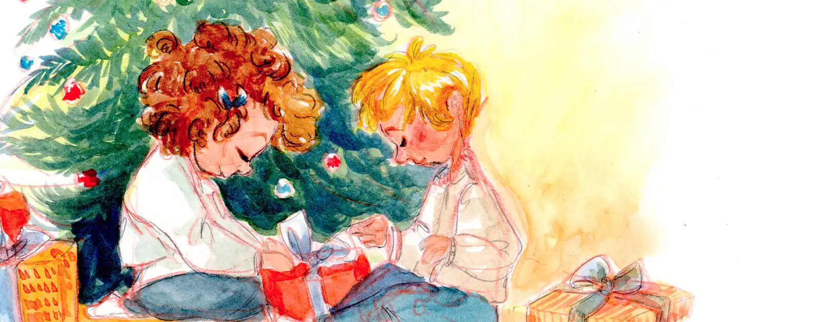 landingstest.layouts.style_3.alt.cours-illustration-jeunesse