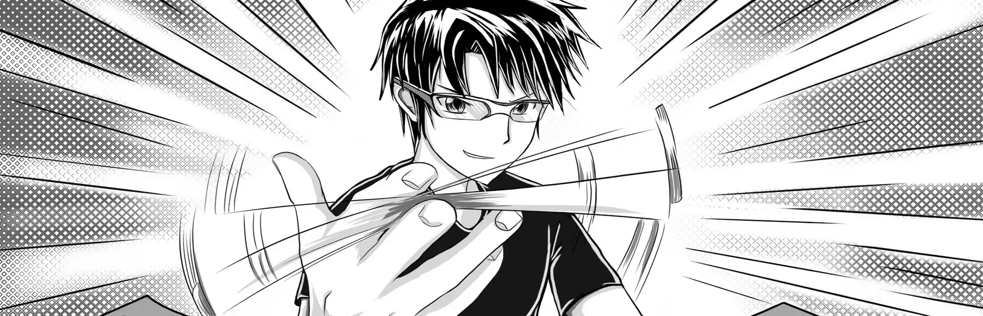 landingstest.layouts.style_3.alt.dessin-manga