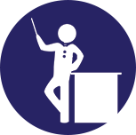 landingstest.layouts.style_2.alt.professeurs-disponibles