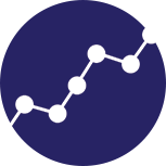 landingstest.layouts.style_2.alt.formation-complete