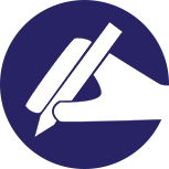 landingstest.layouts.style_2.alt.exercices-disposition