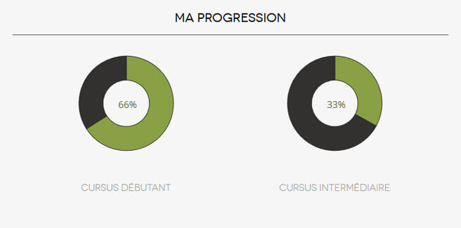 landingstest.layouts.style_3.alt.progression-dessin