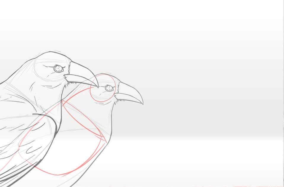 landingstest.layouts.style_3.alt.tuto-dessin