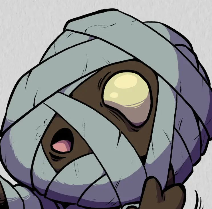 dessin en couleur avec de la lumière