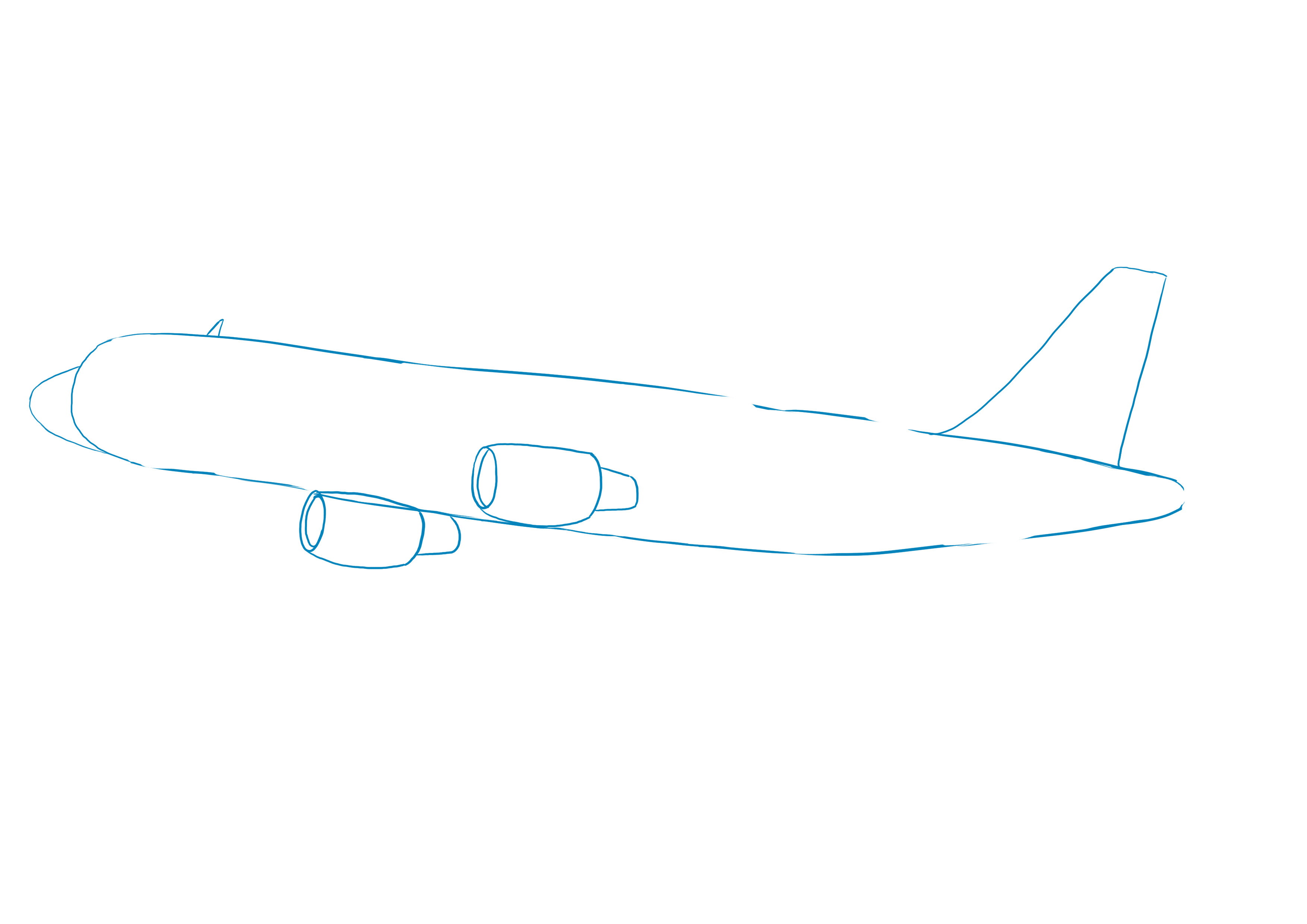 roquis-moteurs-cylindres-avion-ligne