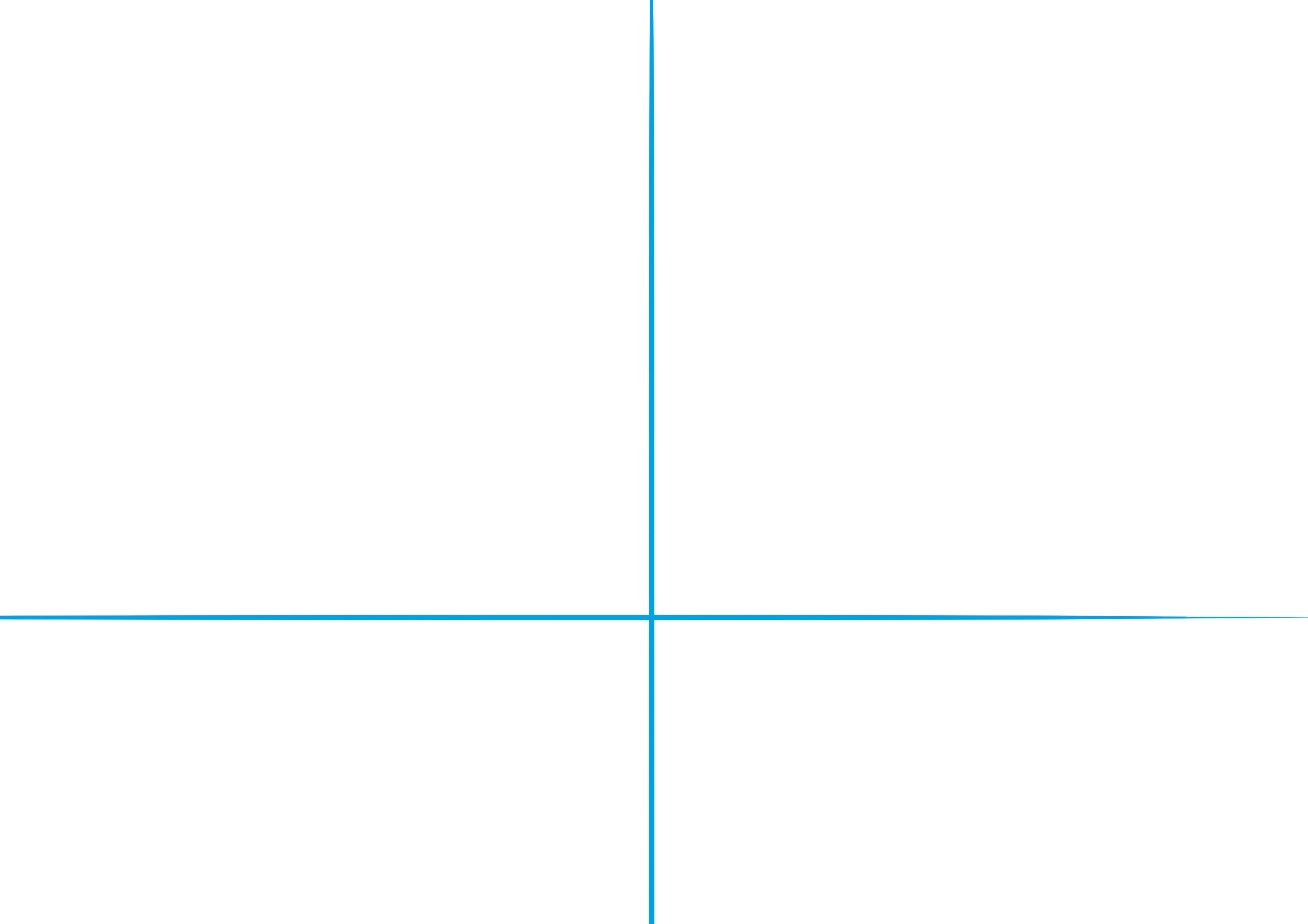 dessiner des traits sur la feuille