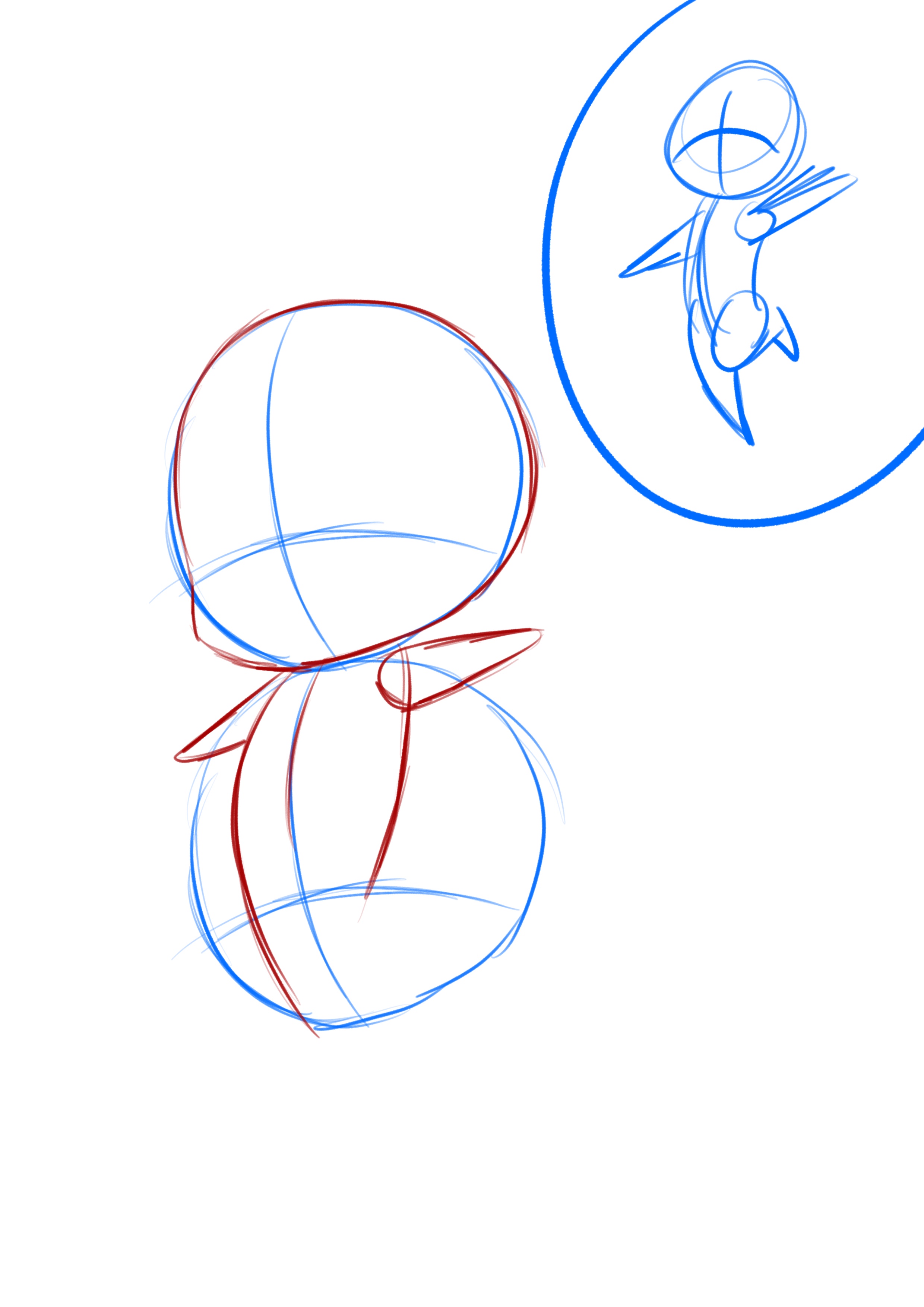 croquis-mouvement-corps-dessin-chibi-2