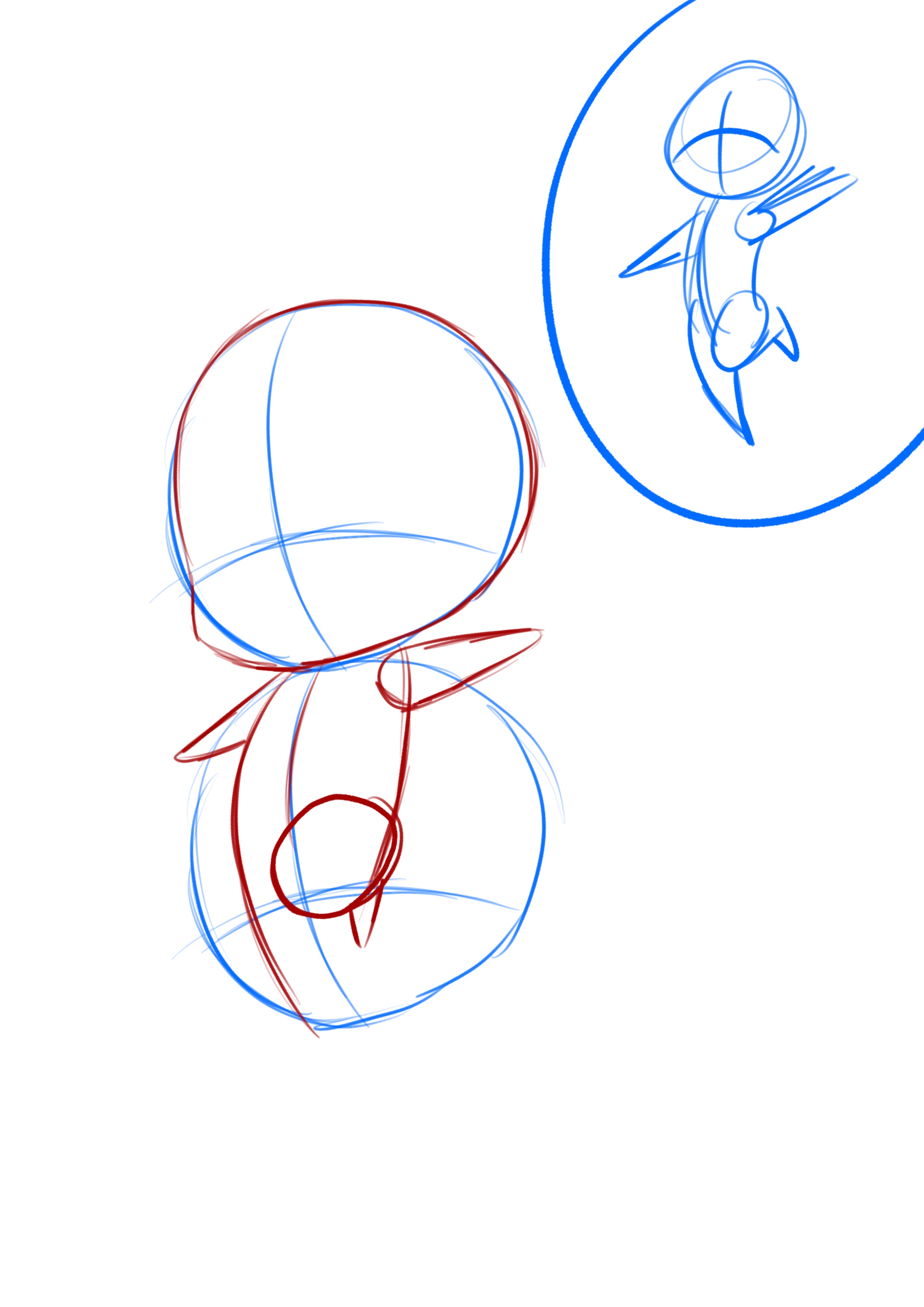 croquis-mouvement-corps-dessin-chibi-3