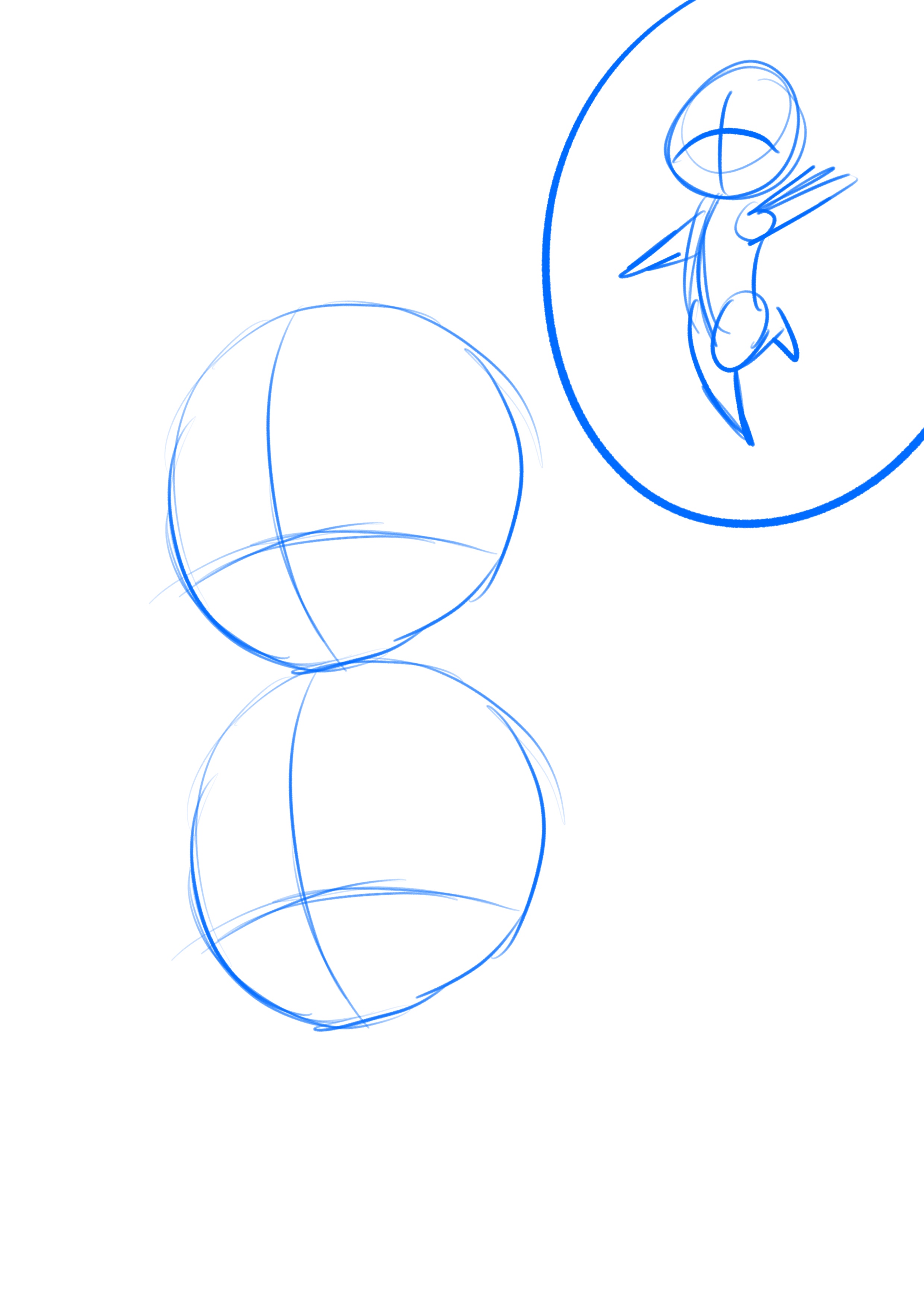 croquis-taille-dessin-chibi