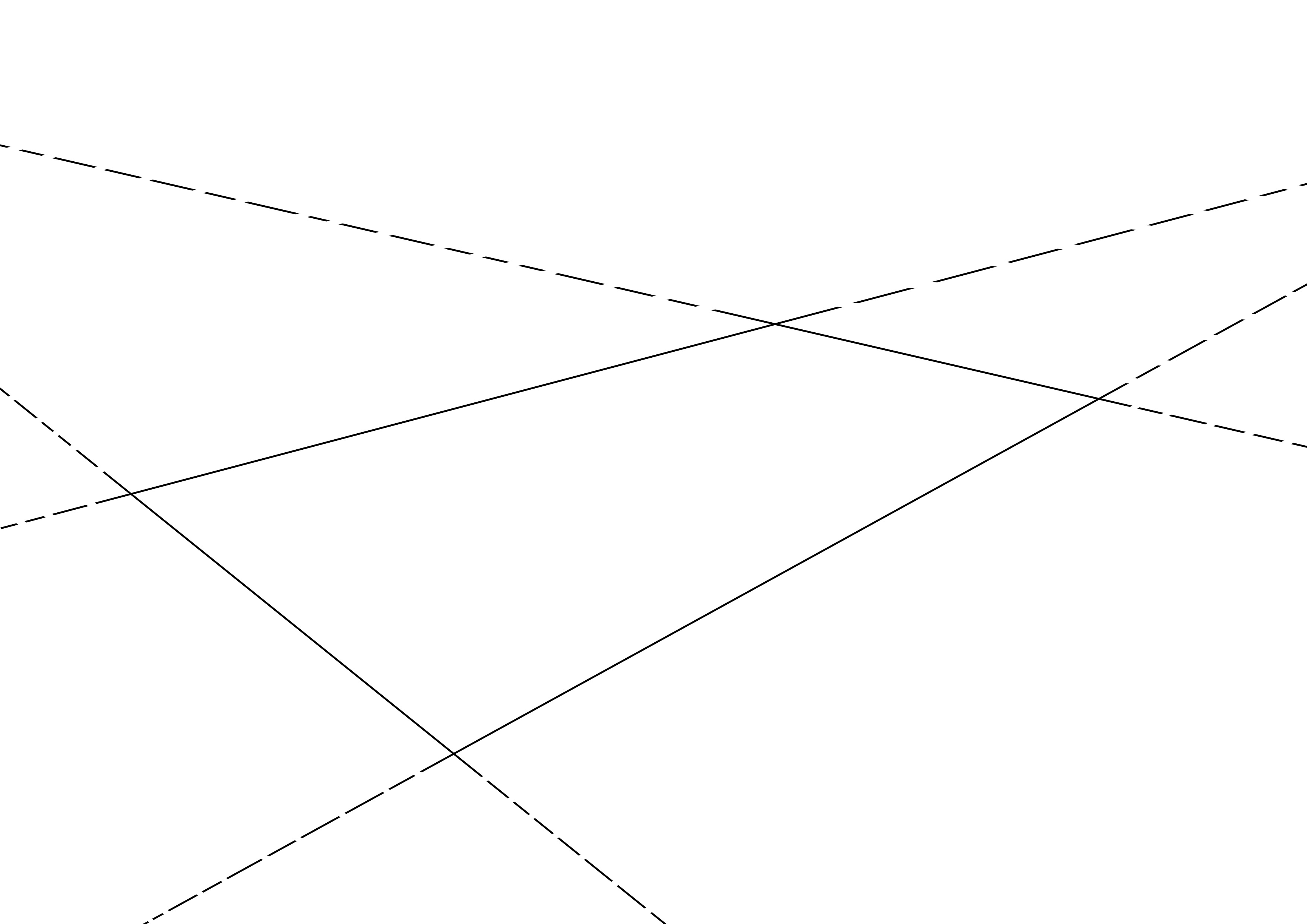 croquis d’un parallélépipède d’une clé-2