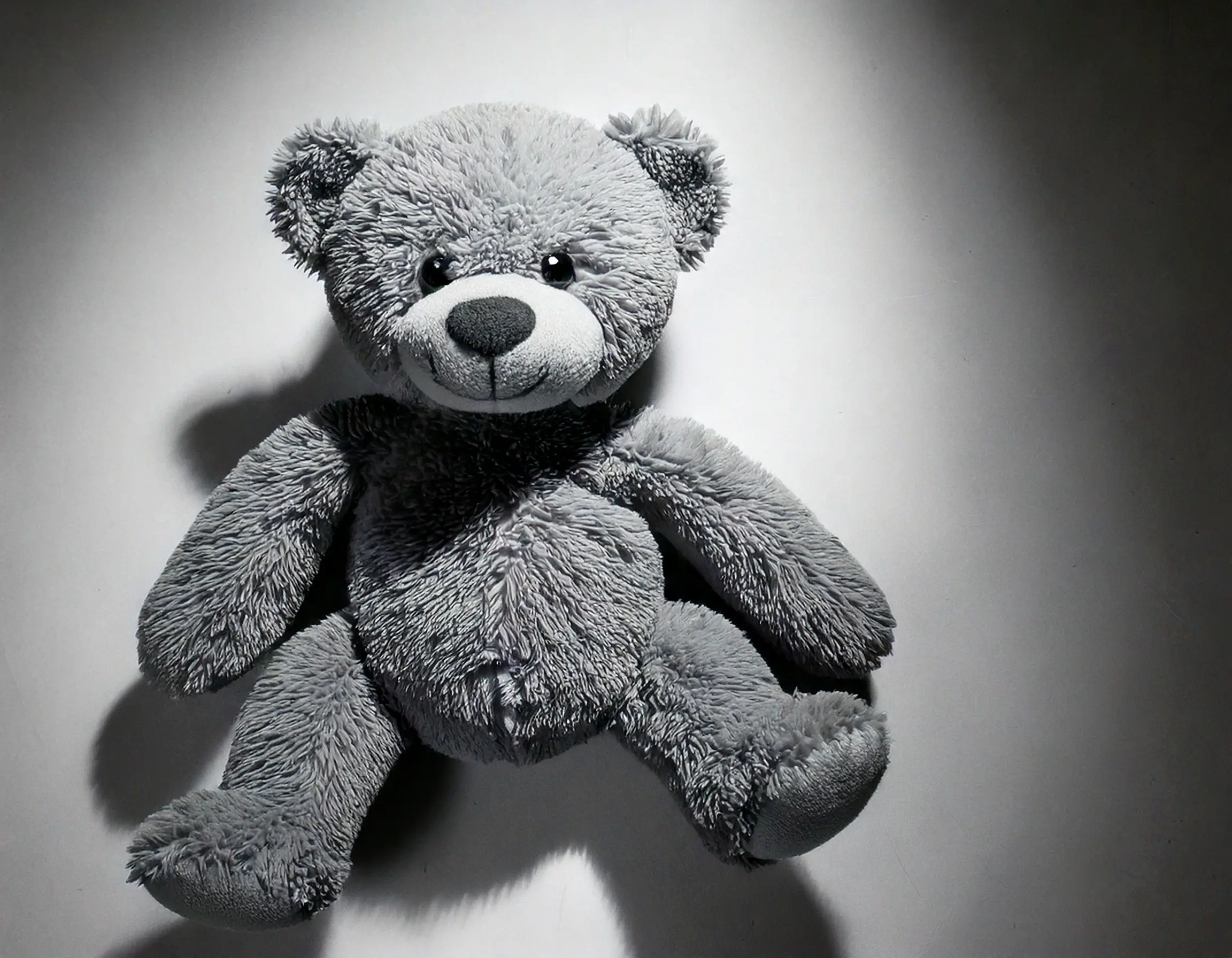 image de référence pour dessiner