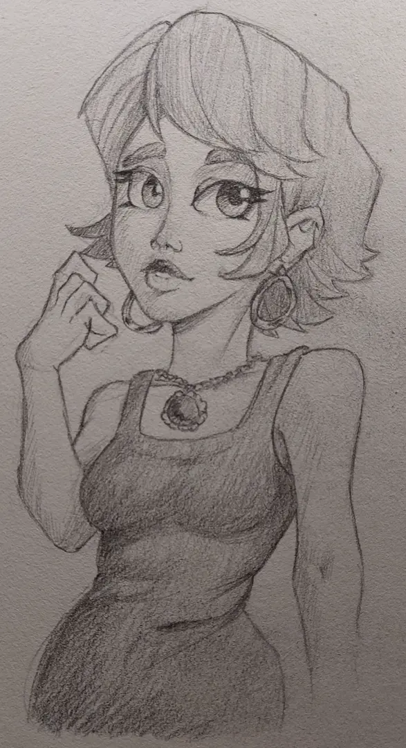 dibujar la textura con lápiz de grafito