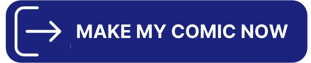 Découvrir la formation bande-dessinée