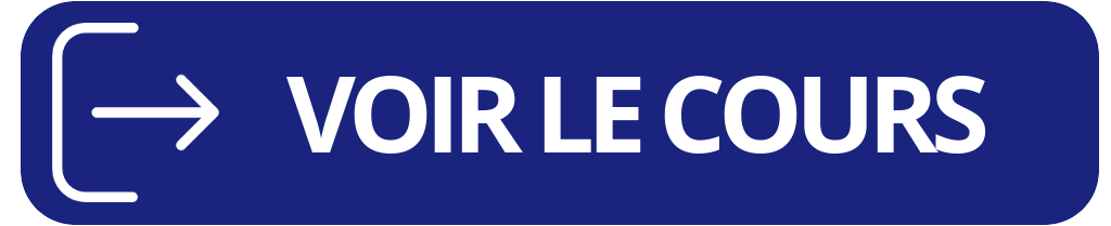 Voir le cours de dessin