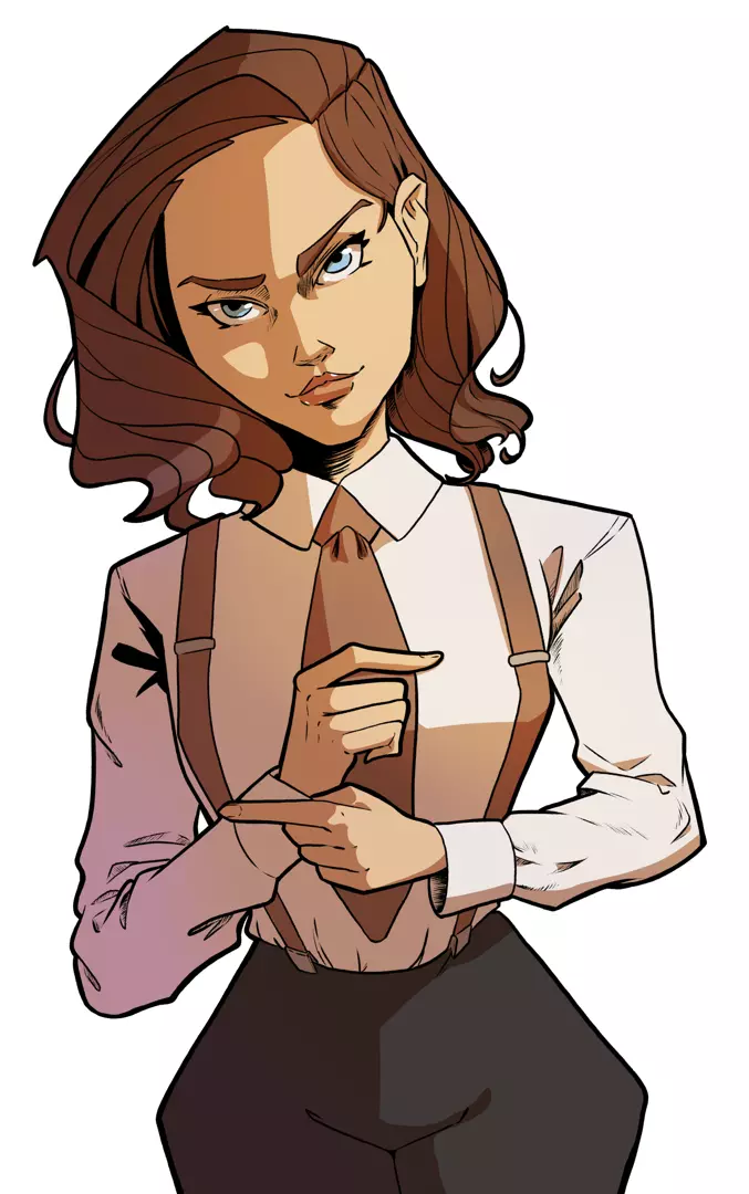 dessin-trait-couleur