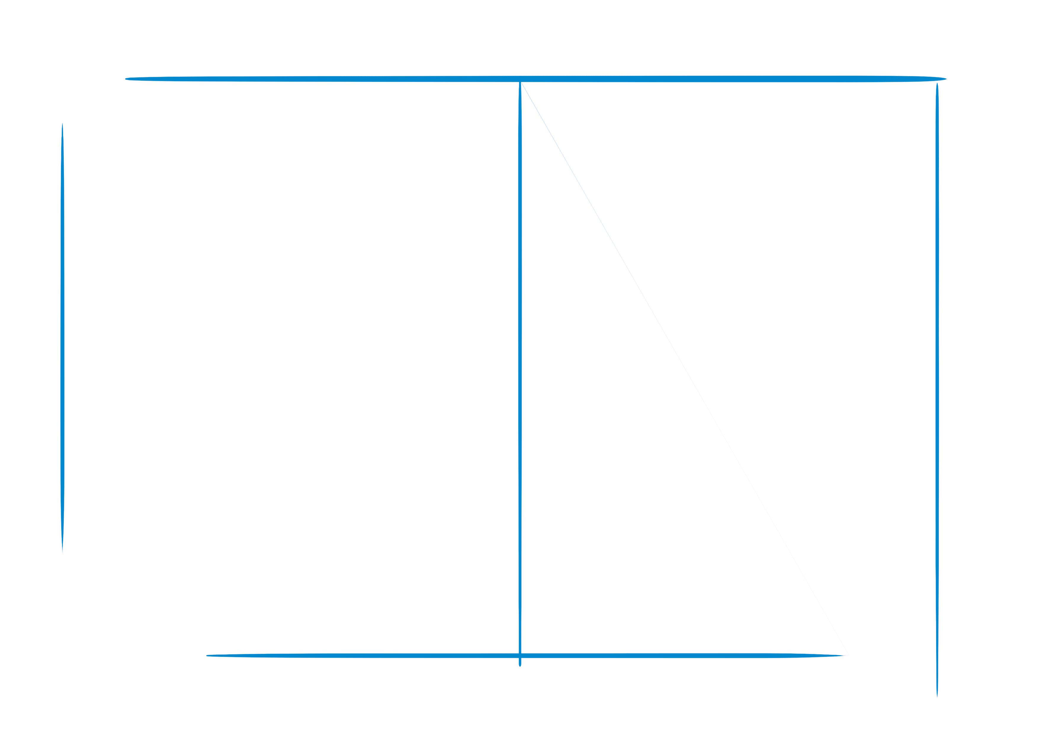 croquis d’observation d’une corbeille-2