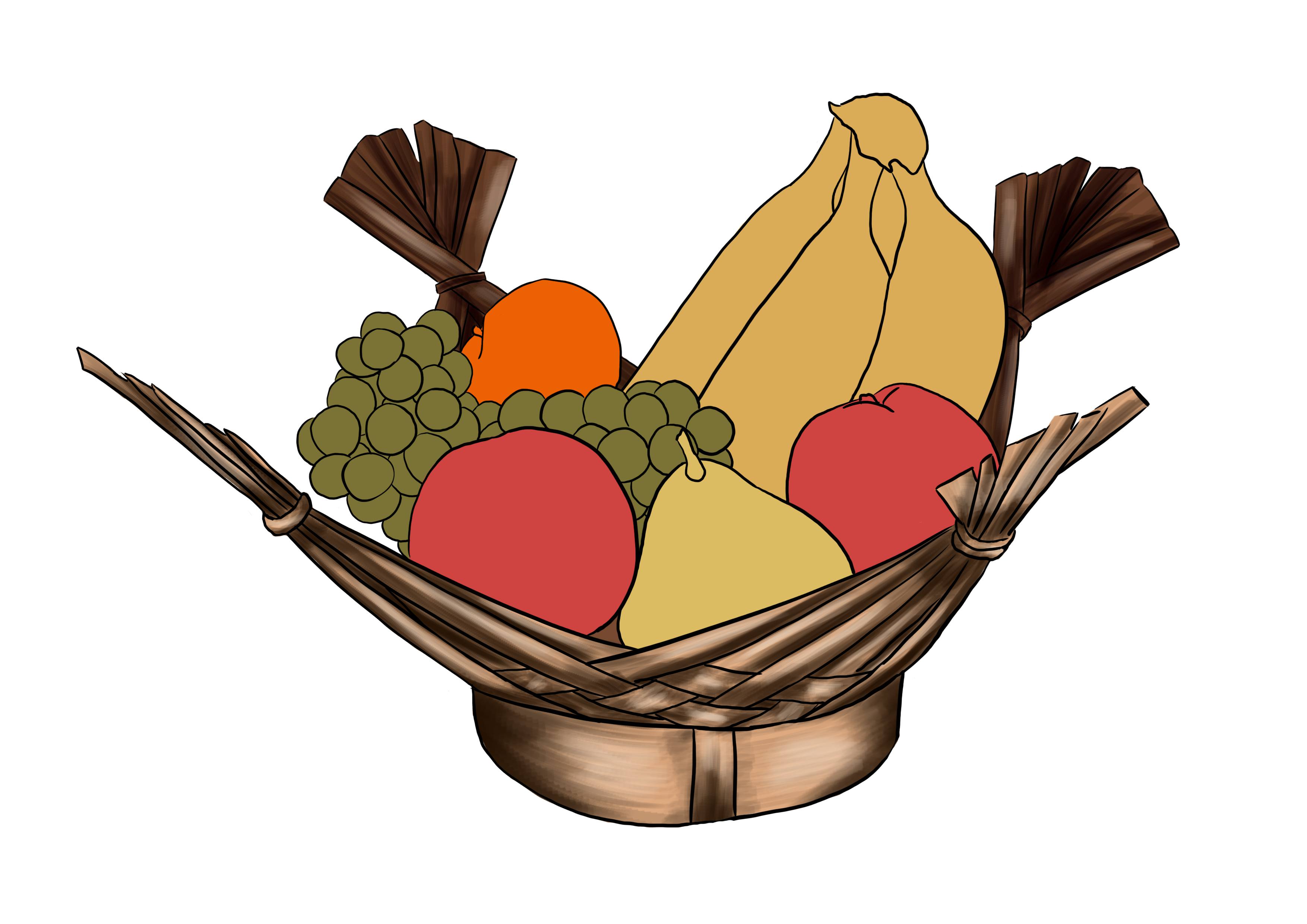 dessiner les ombres-2