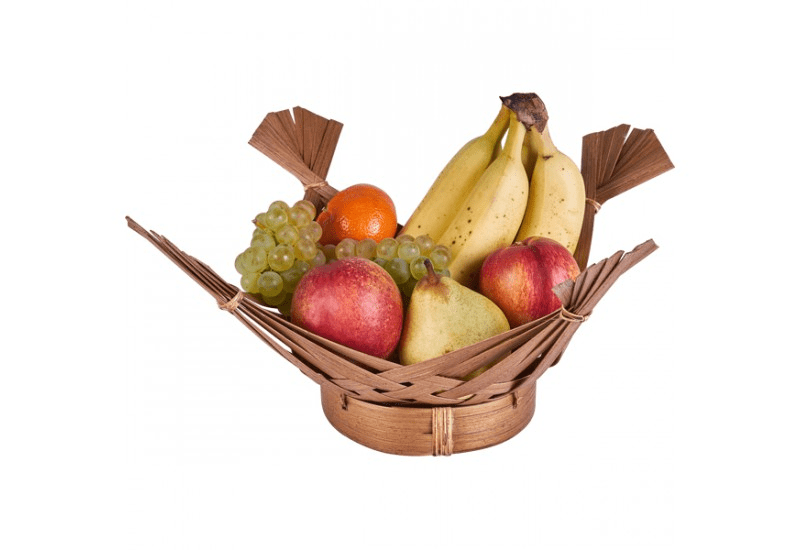 photo de référence pour le dessin d’observation