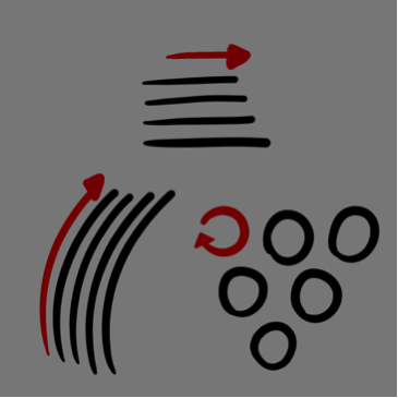 illustration d’exercices pour dessiner sur tablette-2