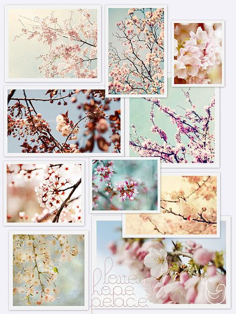 images-reference-couleur-dessin-triste-2