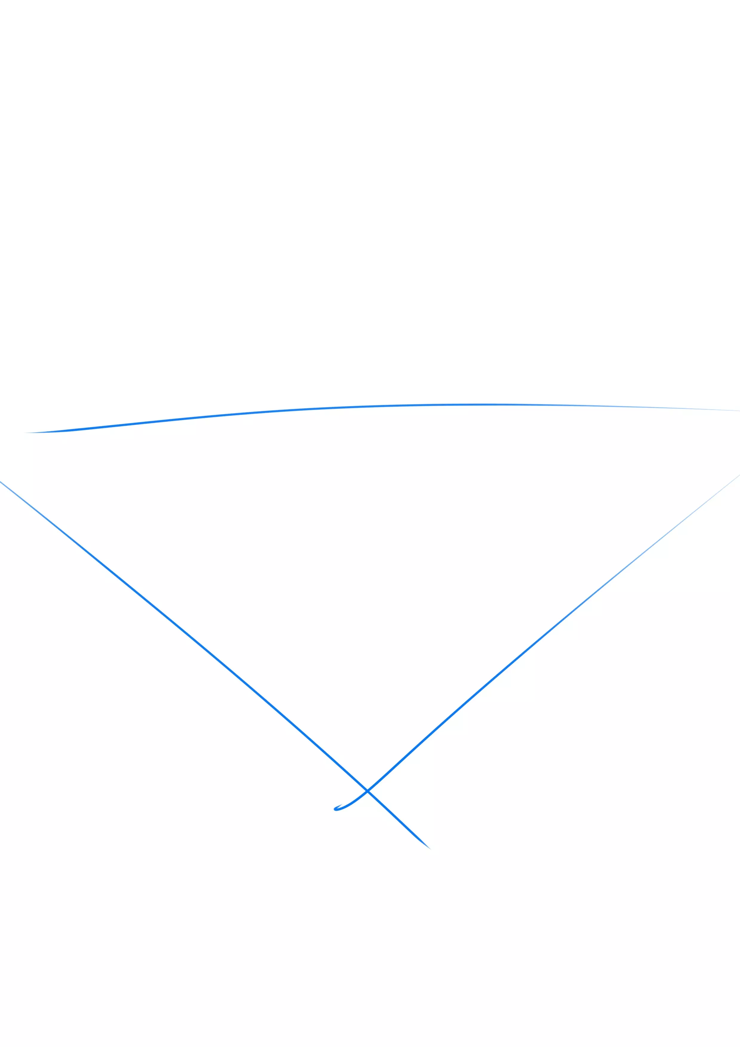 dessin de la base du diamant