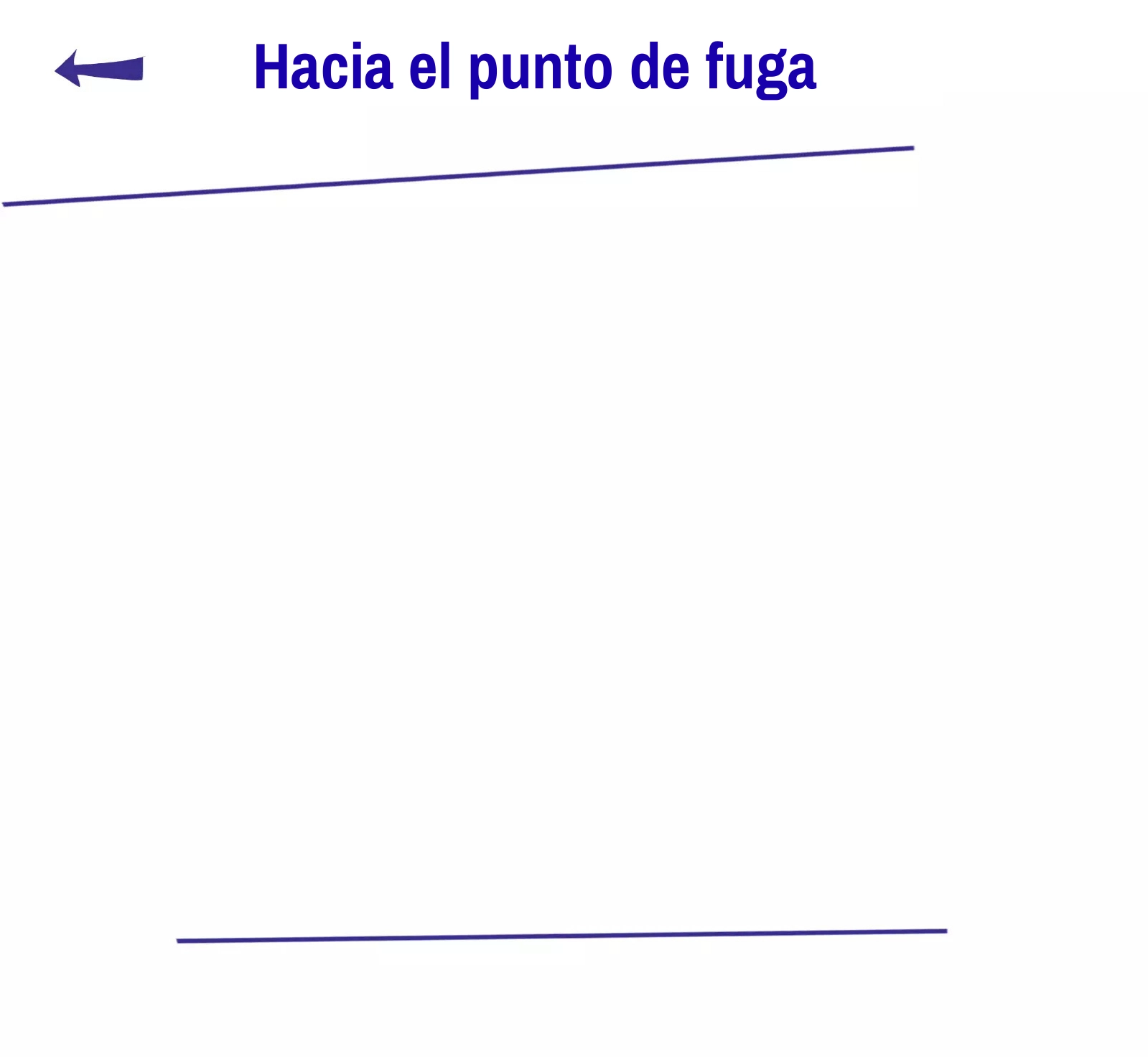 dibujo de la base de la ventana