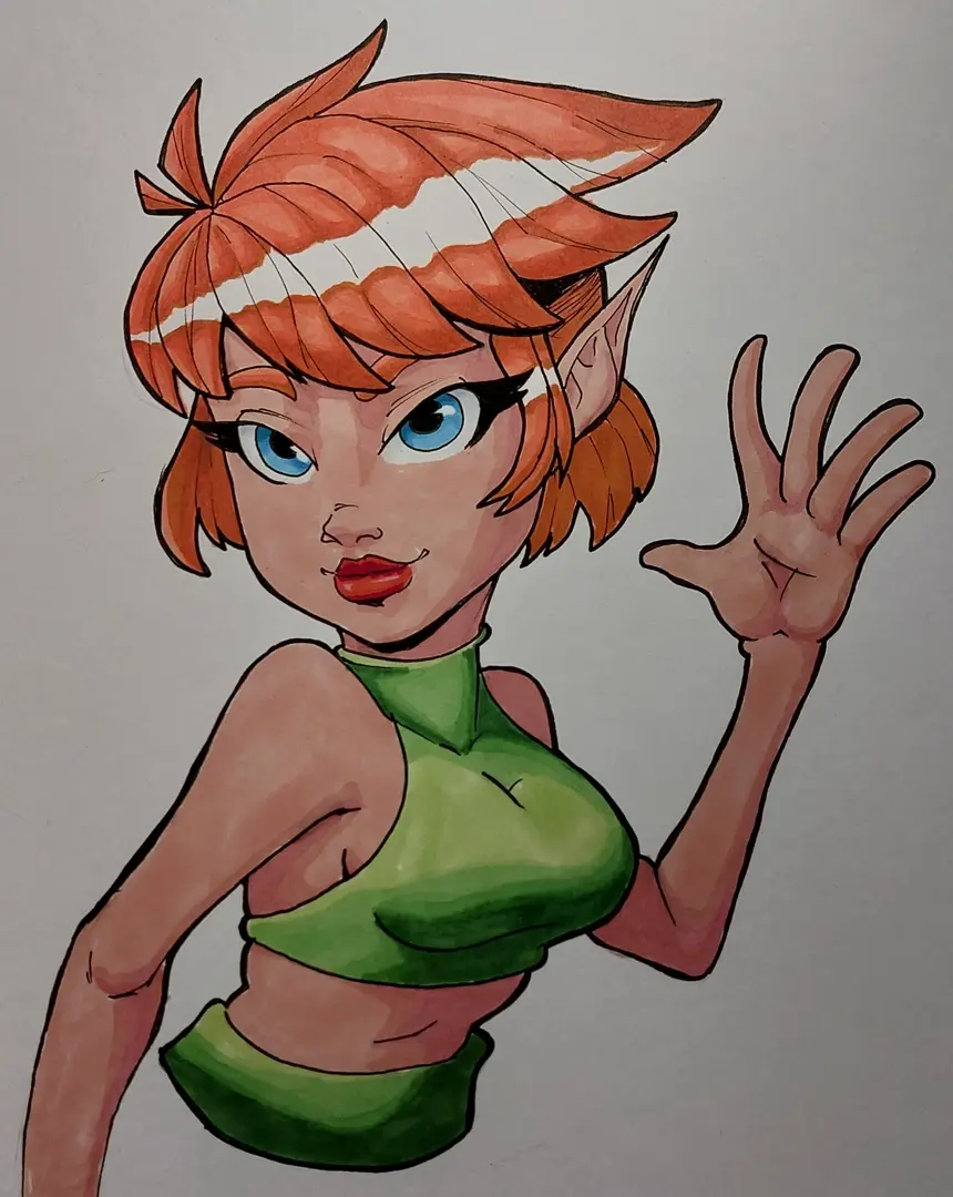 Rotuladores de Alcohol: Guía Completa Paso a Paso