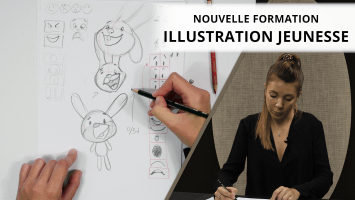 Du nouveau sur Dessindigo !