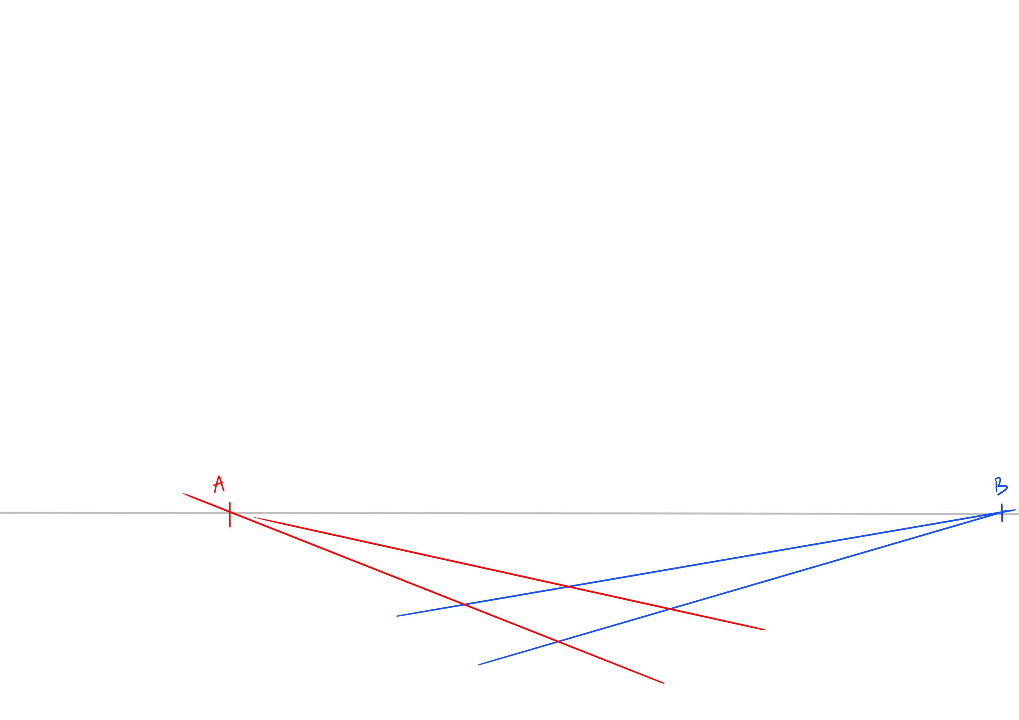 dessiner la base de l’immeuble