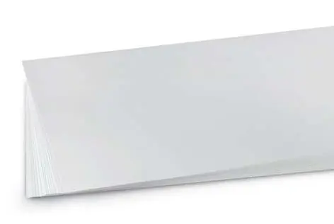 utiliser le papier pour la linogravure