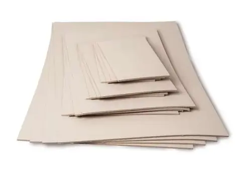 utiliser la plaque de linoléum pour la linogravure