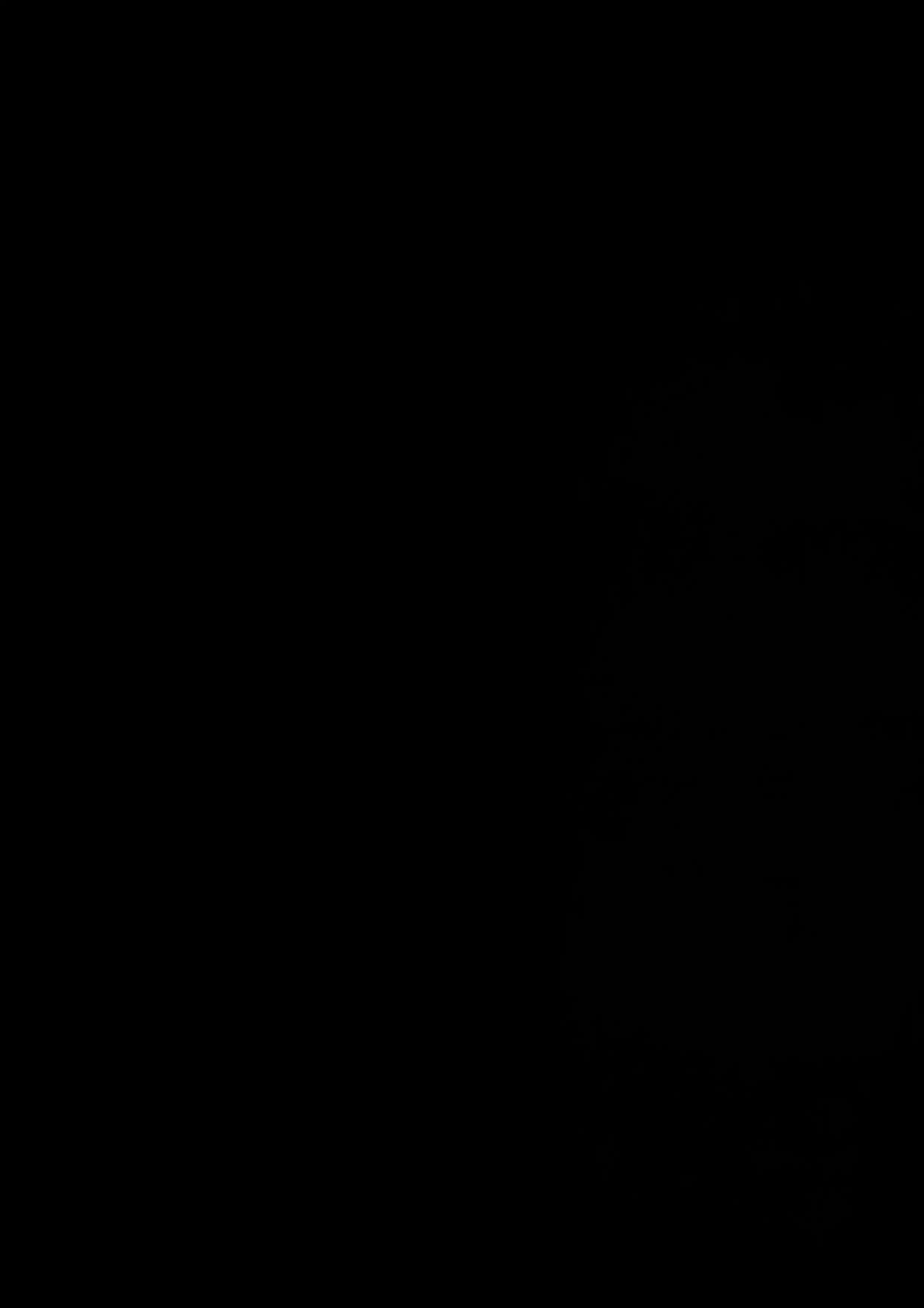 fond noir pour dessin d’une lune