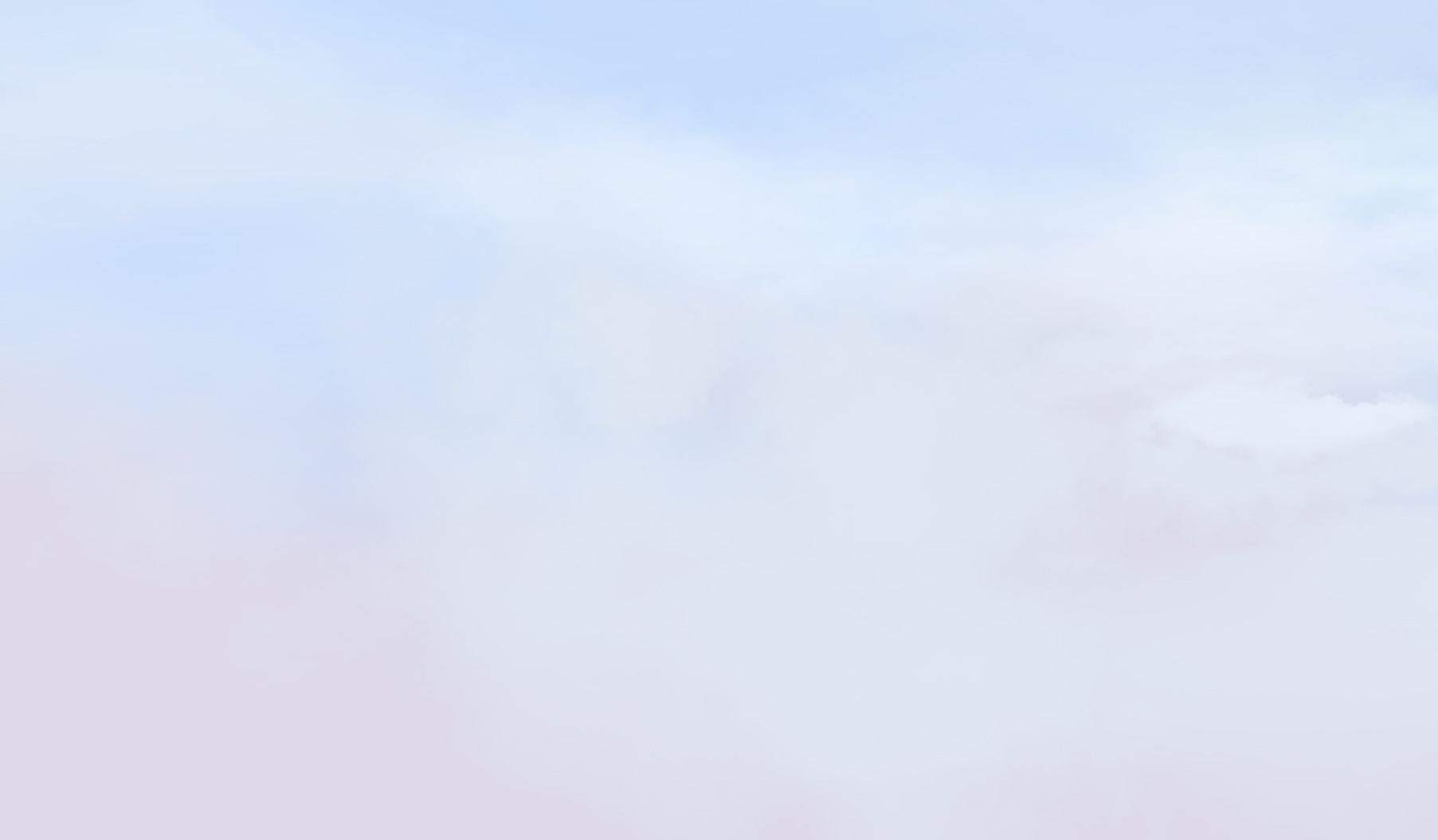 la couleur de fond de notre dessin