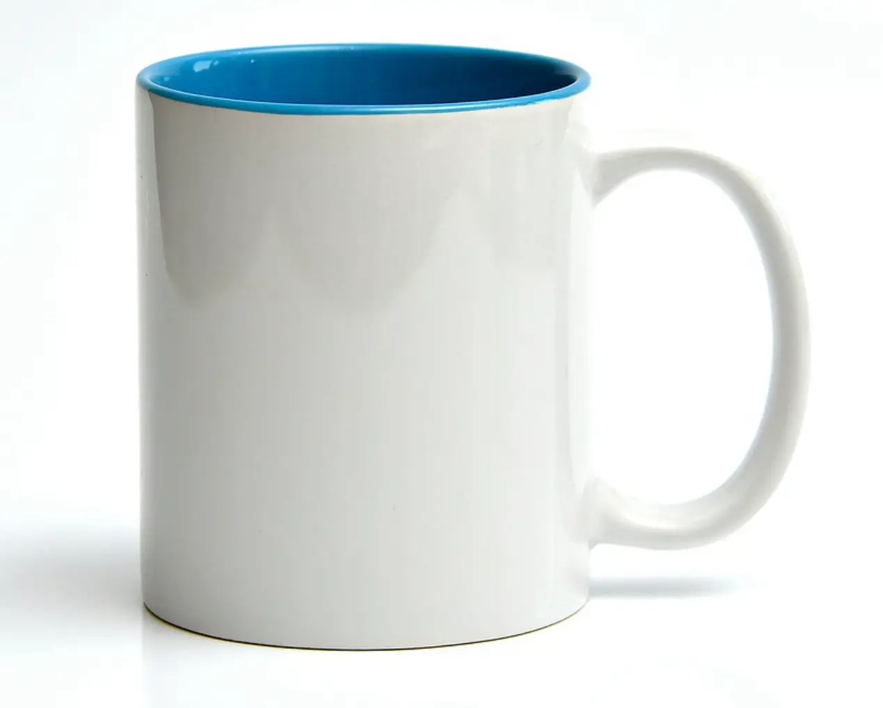 Imagen de referencia para dibujar un objeto en perspectiva