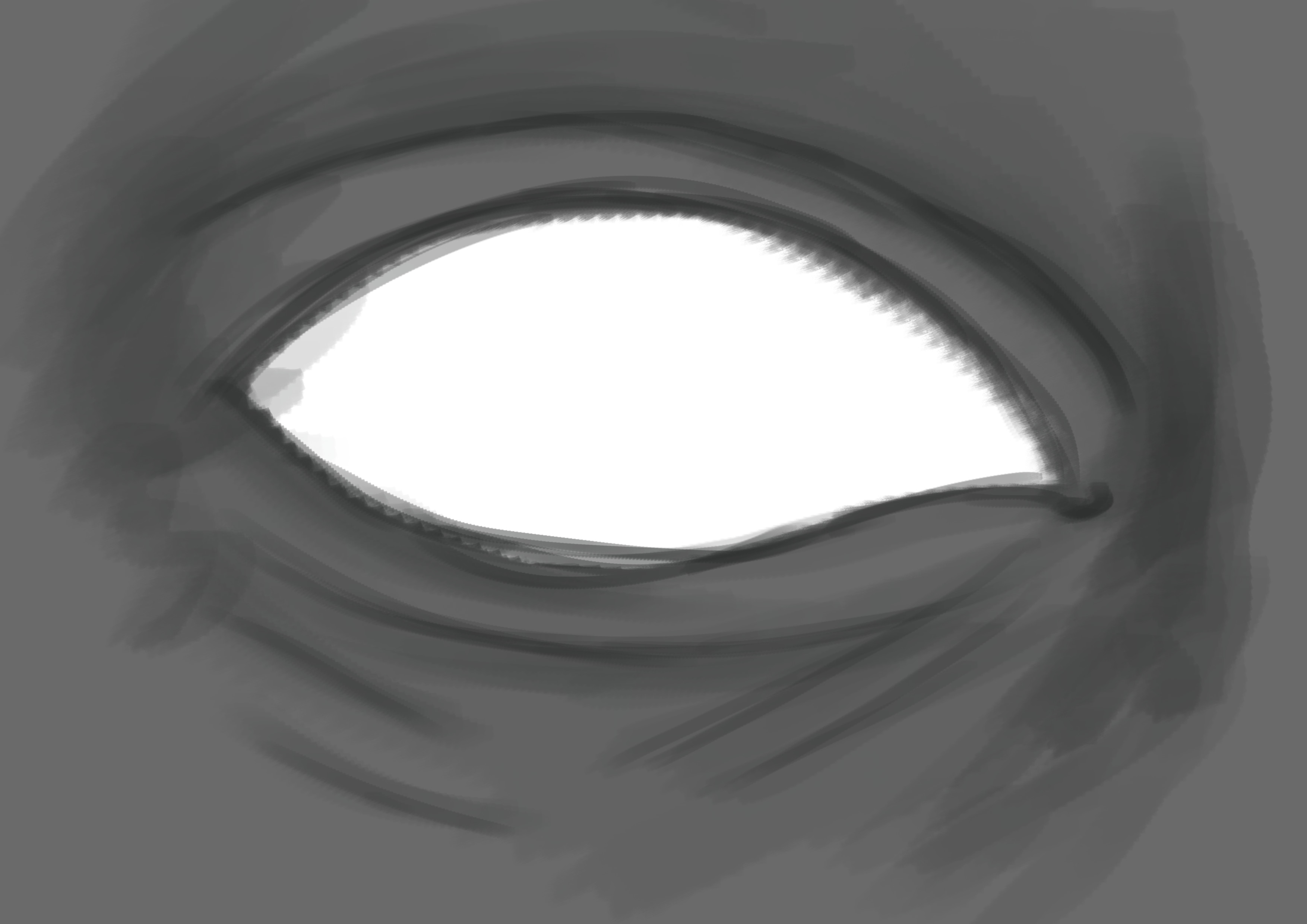 placer les ombres et les lumières sur le dessin 2