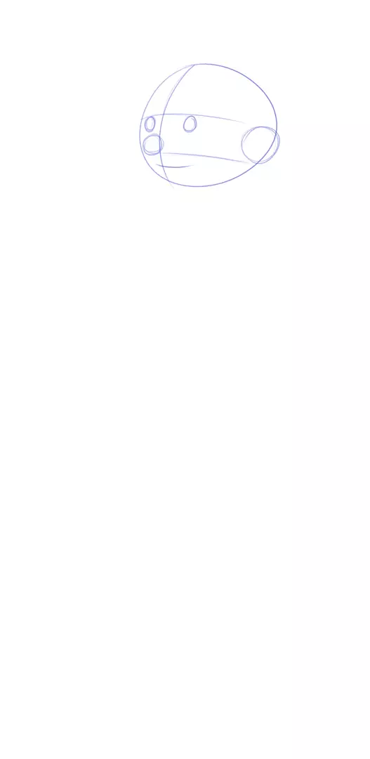 dessin-corps-personnage-bd