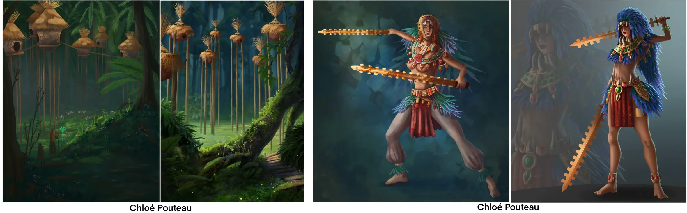 Aprende a Dibujar Mejor: 10 Consejos Imprescindibles