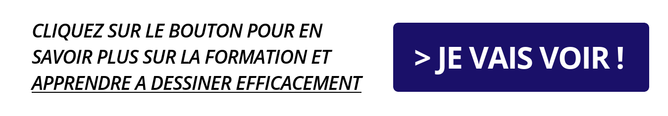 Voir la formation pour apprendre à dessiner