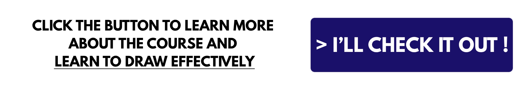 See the training to learn to draw