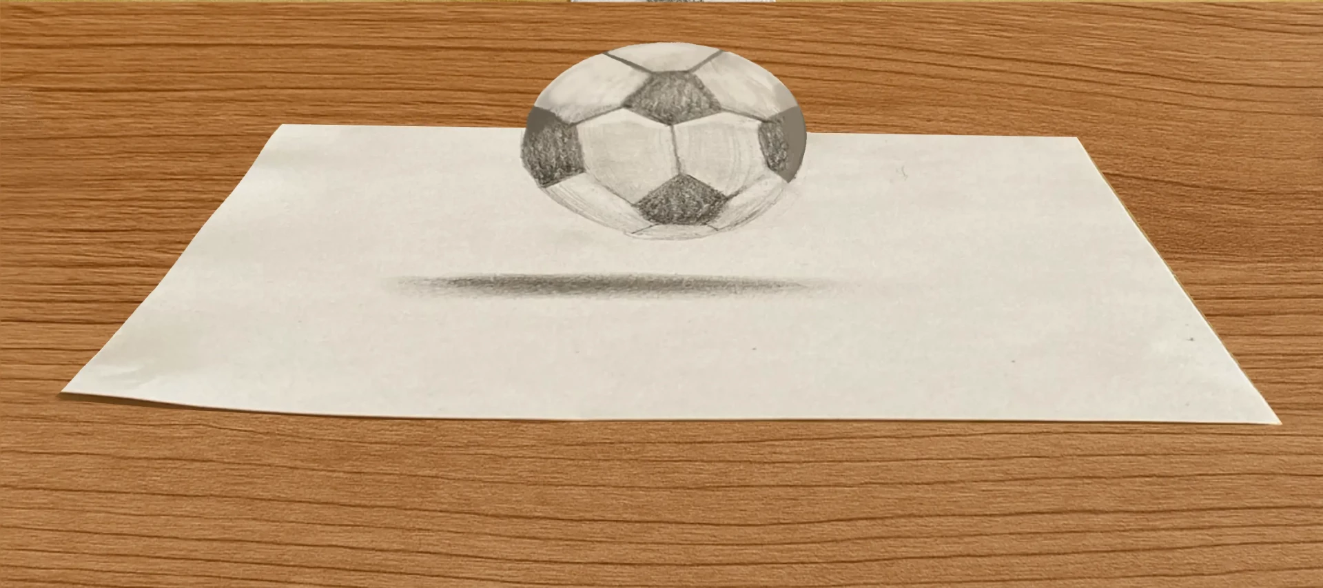 Trompe-l’œil: Wie optische Illusionen in der Kunst entstehen