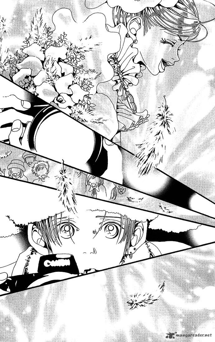 image-gokinjo-monogatari-shojo-manga