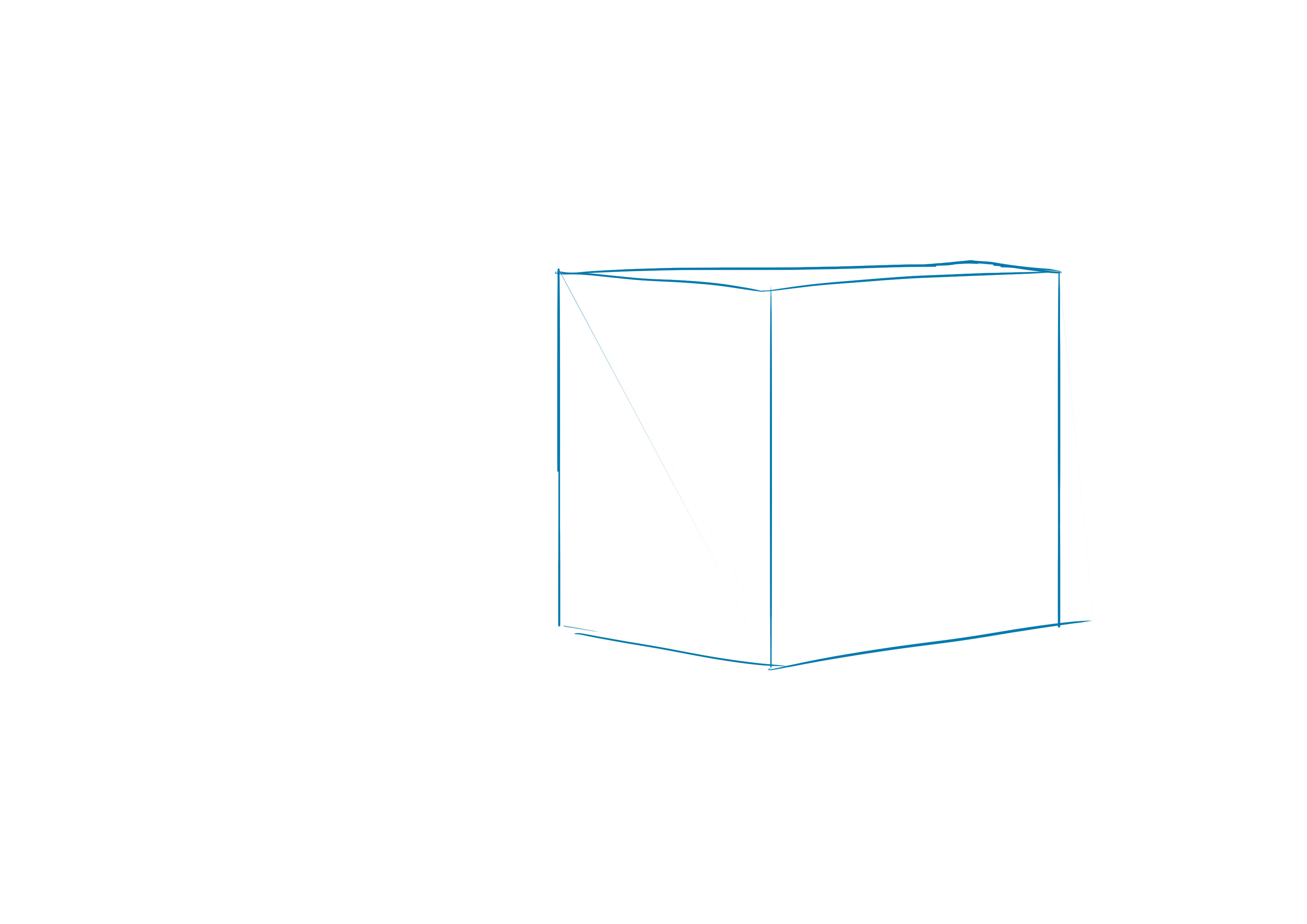 dessiner la base de la voiture 1